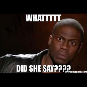 Meet your Posher, Samuel